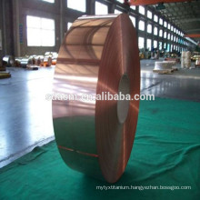 Copper Sheet C1100 C1200 C1220 Copper Plate